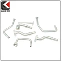 Lắp thủy lực OEM&ODM